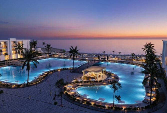 69571658 - Property Image 2