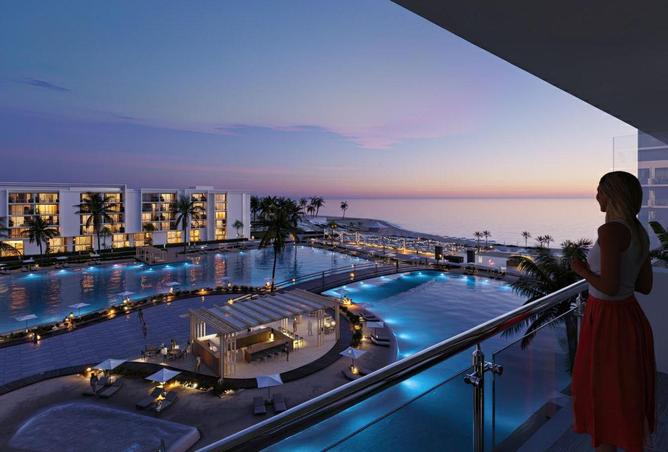 69571658 - Property Main Image