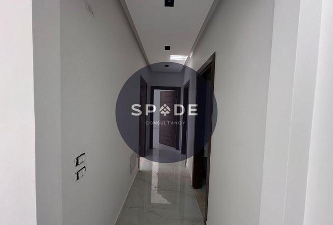 60711543 - الصورة الرئيسية للعقار