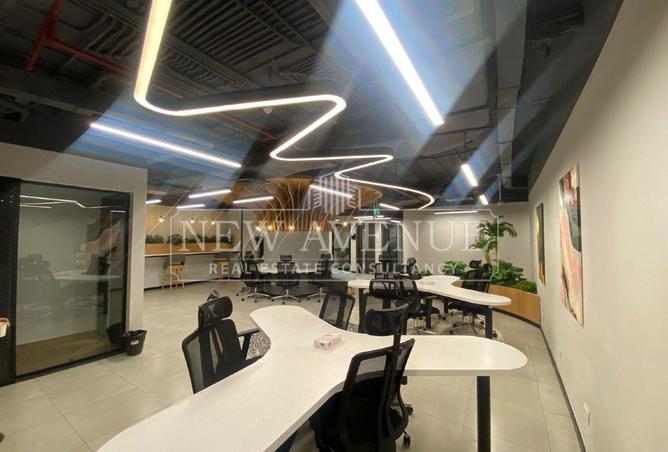 74590014 - Property Image 2
