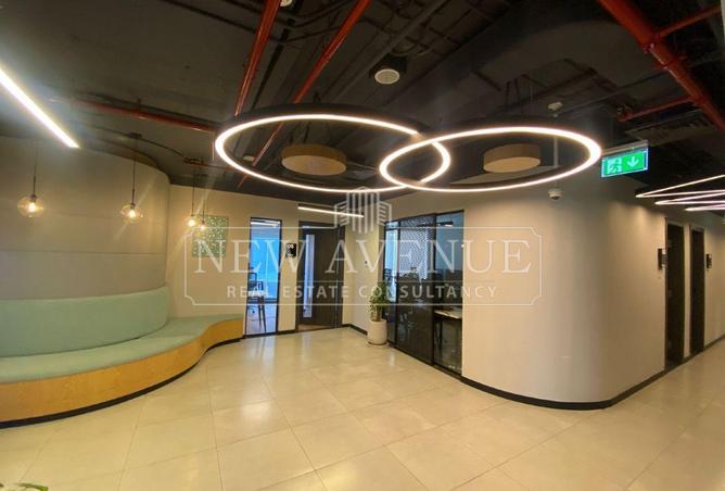 74590014 - Property Image 3