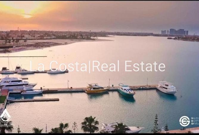 8522298 - Property Image 3