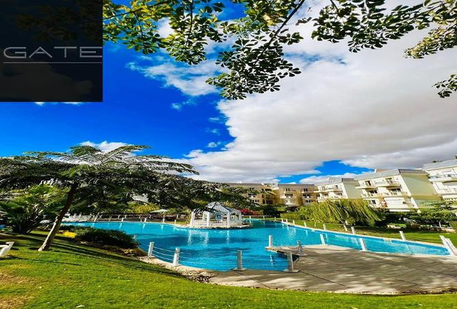 54491177 - صورة العقار 3