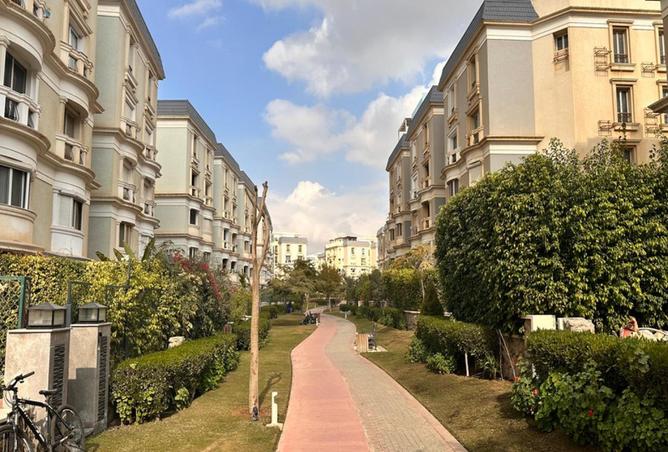 66175609 - Property Image 2