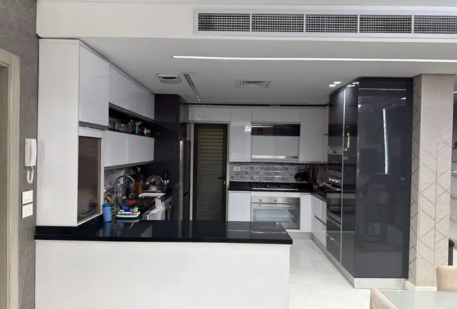 93252340 - صورة العقار 3