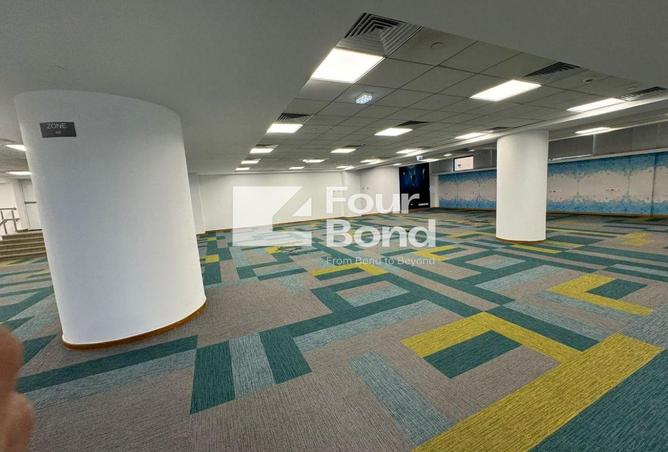 101499702 - Property Image 3