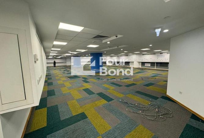 101499702 - Property Main Image