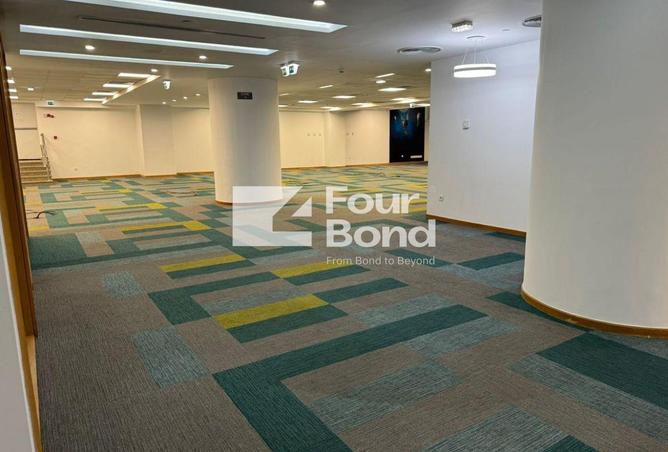 101499702 - Property Image 2
