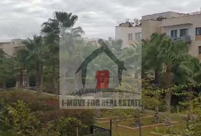 62649369 - صورة العقار 2