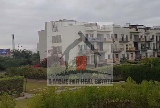 62649369 - الصورة الرئيسية للعقار