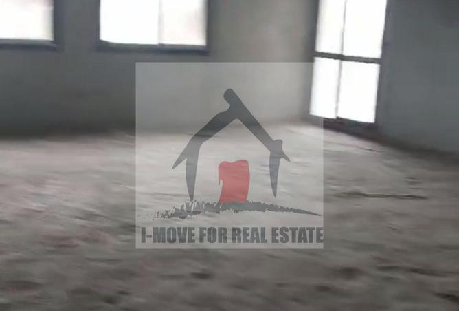 62649369 - صورة العقار 3