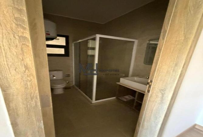 75391157 - صورة العقار 3