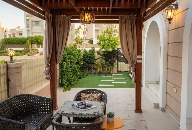 108516487 - Property Image 3