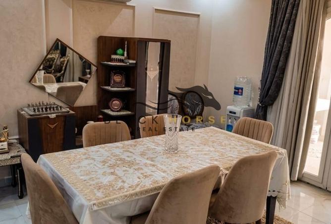 108516487 - Property Image 2