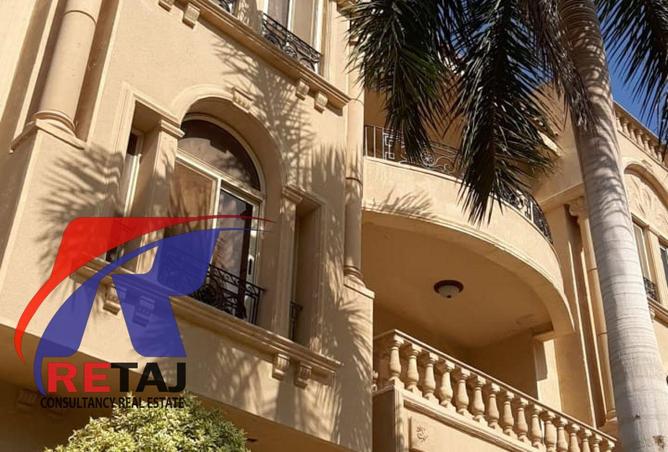 70628000 - الصورة الرئيسية للعقار