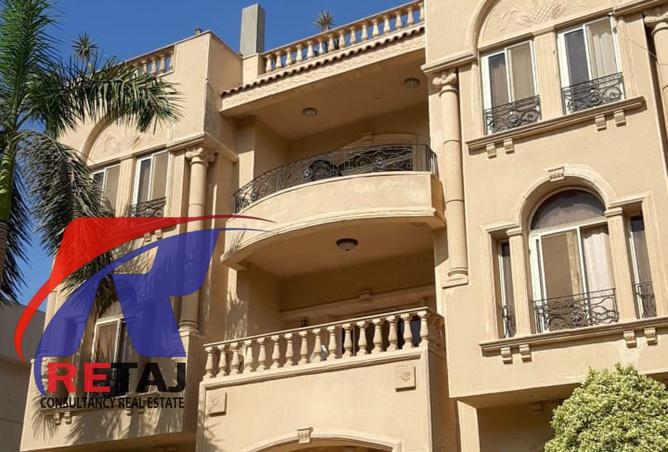 70628000 - صورة العقار 2