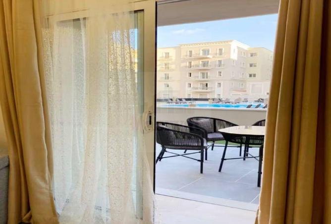 8432142 - صورة العقار 2