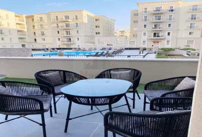 8432142 - الصورة الرئيسية للعقار