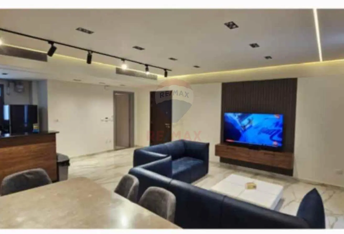 111027023 - Property Main Image