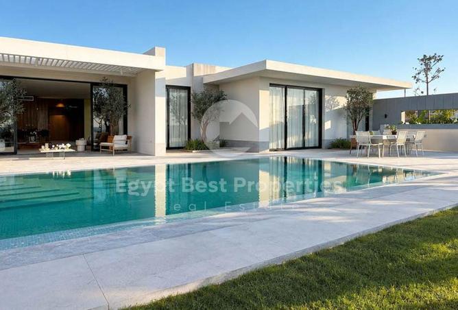 96046557 - Property Main Image