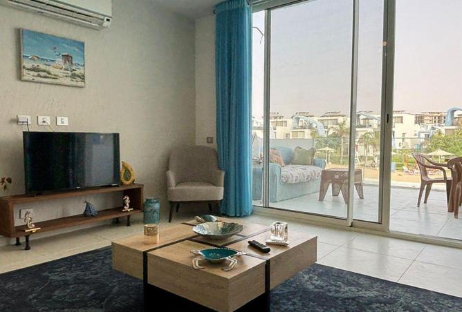 85324441 - صورة العقار 2
