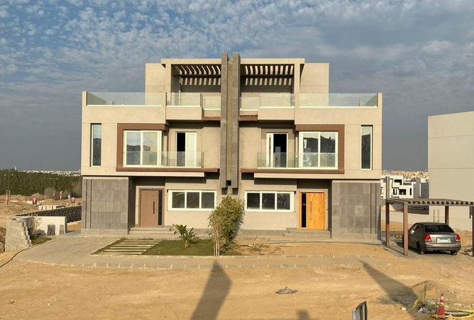 62647613 - Property Image 2