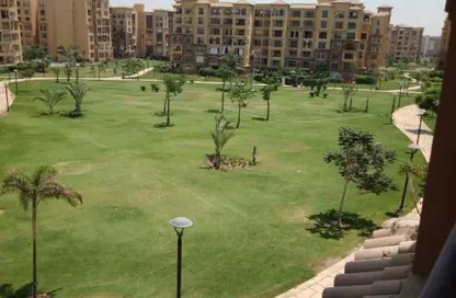 شقة - 3 غرف نوم - 3 حمامات للبيع في B3 - مدينتي - القاهرة