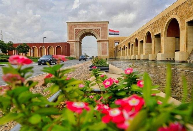 59743093 - صورة العقار 2