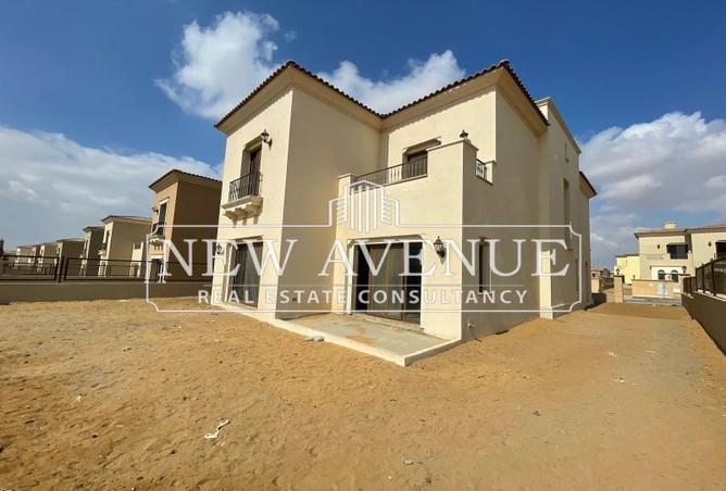 63139783 - Property Main Image