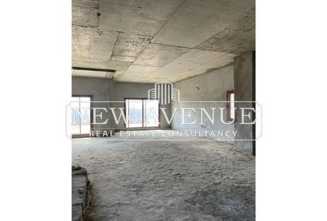 63139783 - Property Image 3