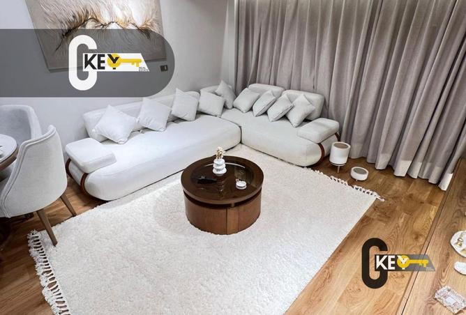 66700757 - Property Main Image