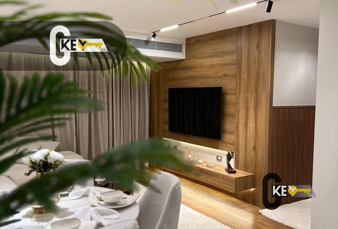 66700757 - Property Image 3