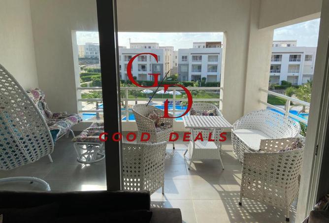 8642797 - صورة العقار 2