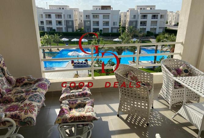 8642797 - الصورة الرئيسية للعقار