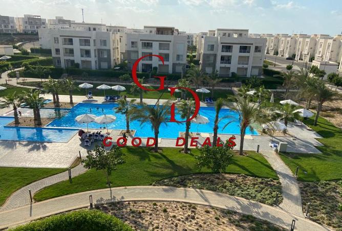 8642797 - صورة العقار 3