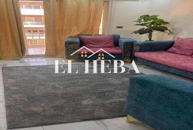 55761755 - الصورة الرئيسية للعقار