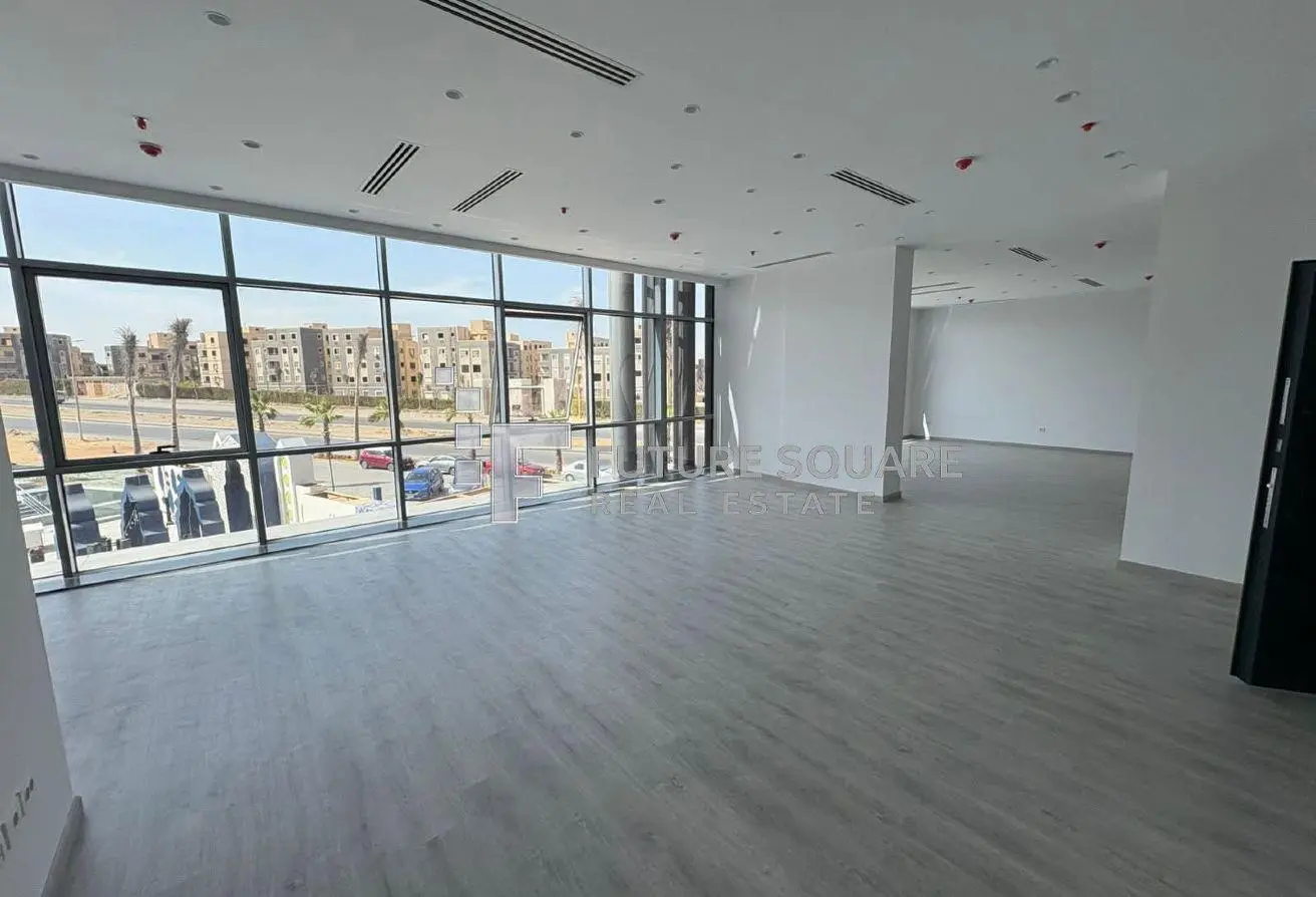 120101202 - Property Main Image
