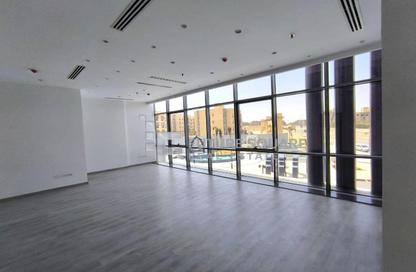 Office Space - Studio - 2 for rent in Akoya - 5th Settlement Compounds - The 5th Settlement - New Cairo City - Cairo Office Space - Studio - 2 for rent in Akoya - 5th Settlement Compounds - The 5th Settlement - New Cairo City - Cairo