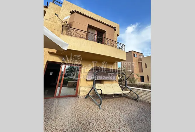 107402906 - Property Image 3