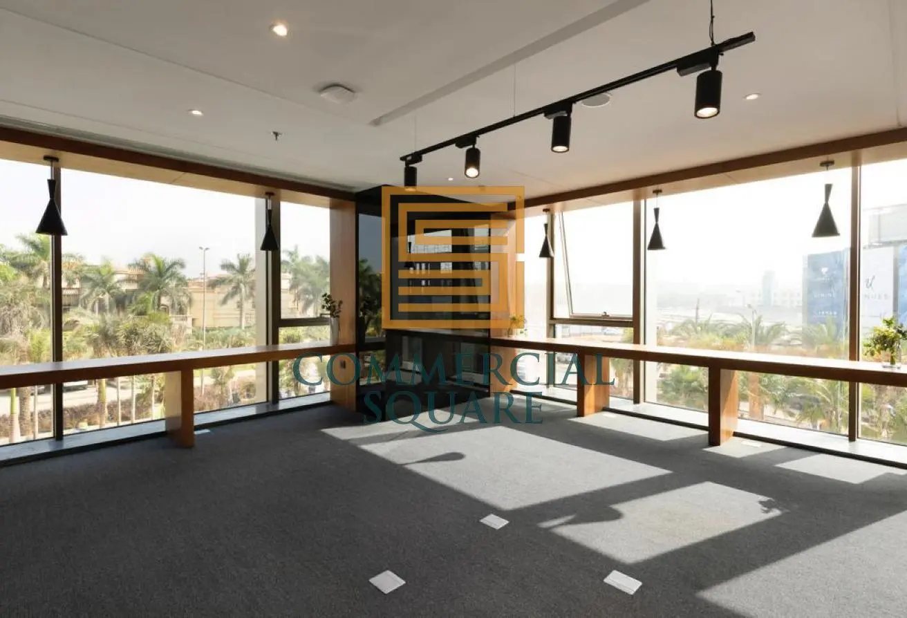 115454244 - Property Main Image