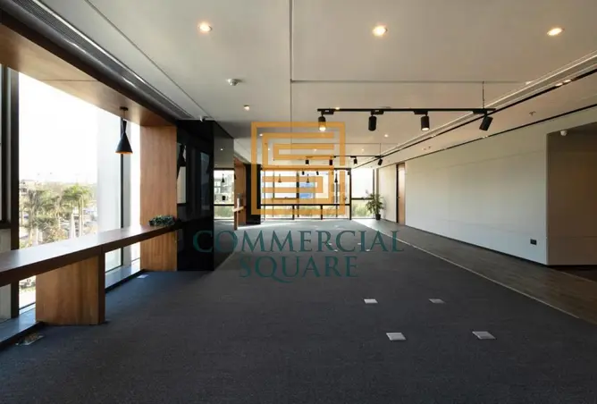 115454244 - Property Image 2