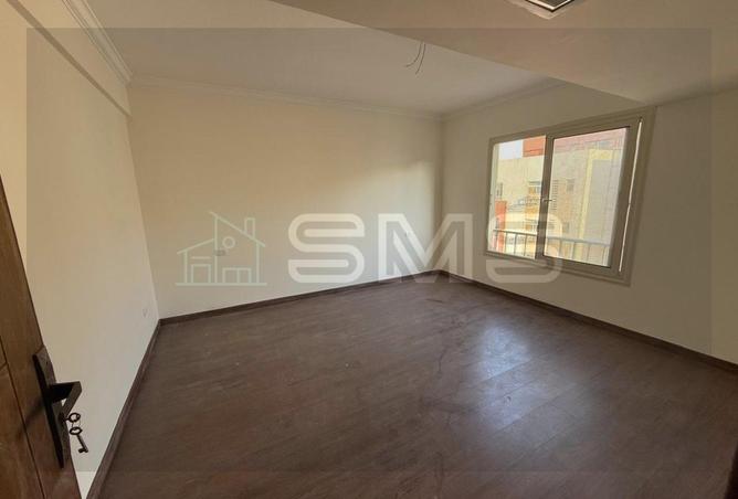 103472883 - Property Image 2