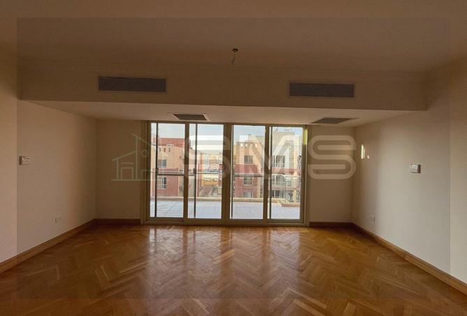 103472883 - Property Main Image