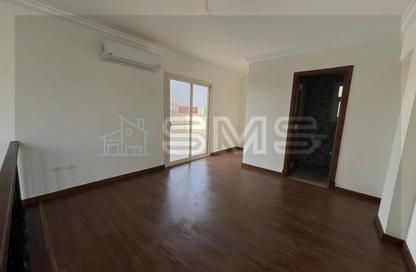 Duplex - 3 Bedrooms - 3 Bathrooms for rent in Cliff Mall New Cairo - South Teseen St. - The 5th Settlement - New Cairo City - Cairo Duplex - 3 Bedrooms - 3 Bathrooms for rent in Cliff Mall New Cairo - South Teseen St. - The 5th Settlement - New Cairo City - Cairo