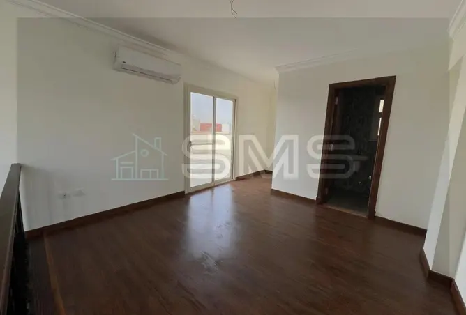 103472883 - Property Image 3