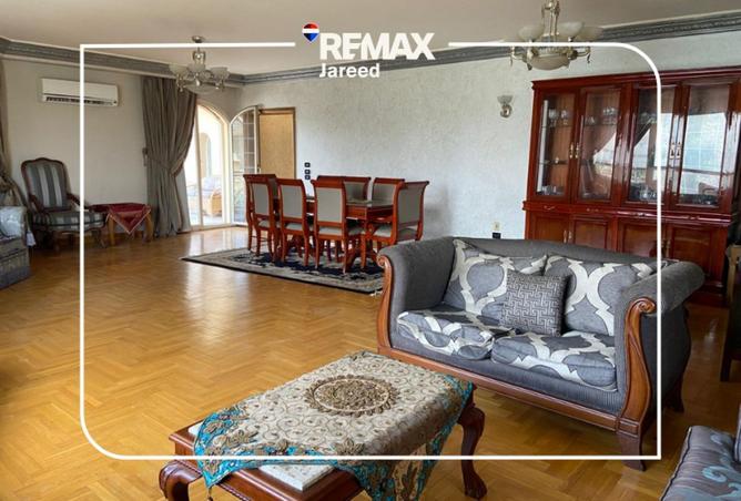 100644113 - Property Main Image