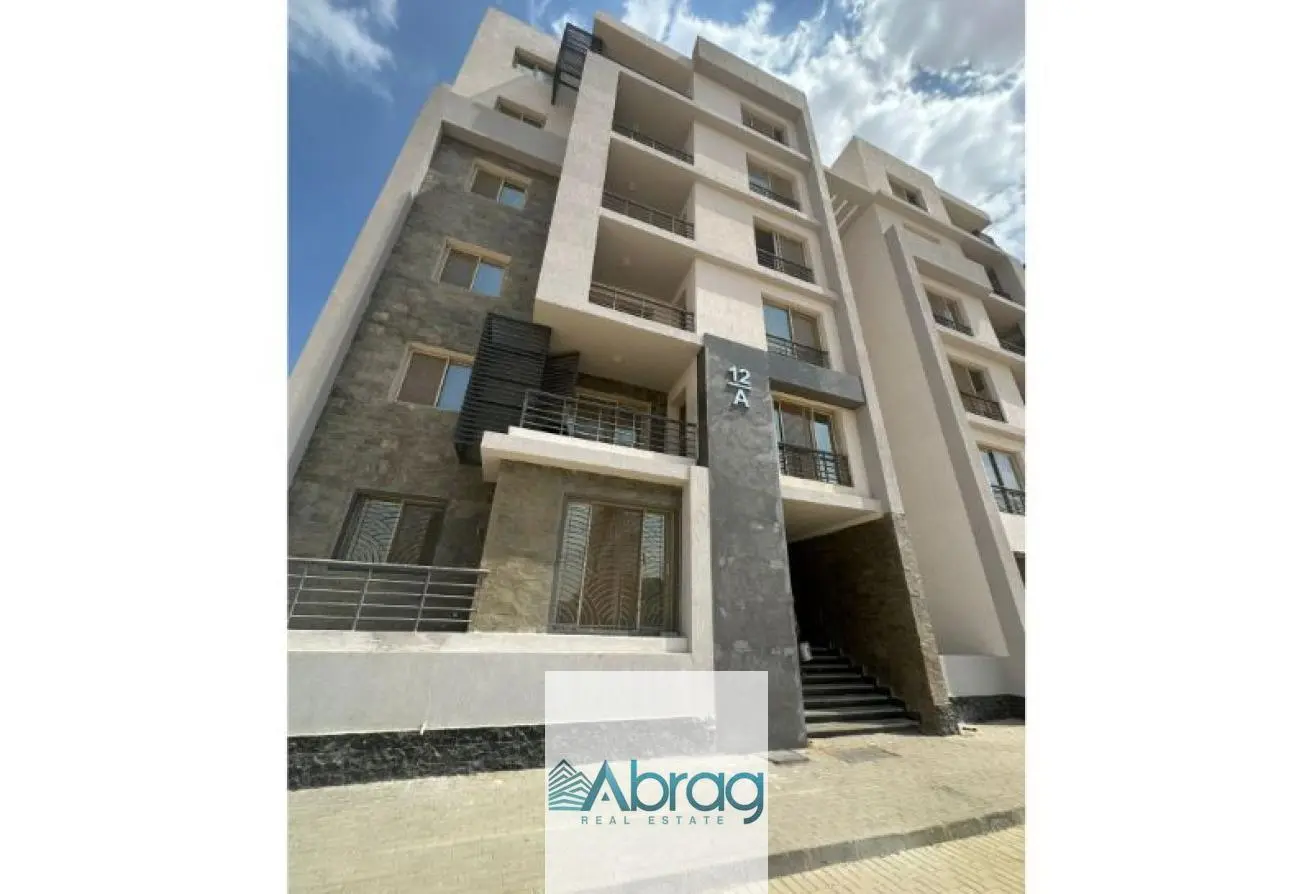 111881386 - الصورة الرئيسية للعقار