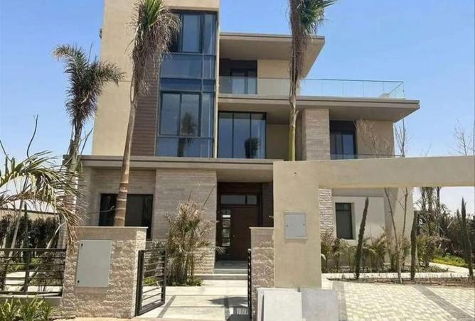 64899248 - Property Image 2