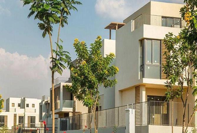 64899248 - Property Image 3