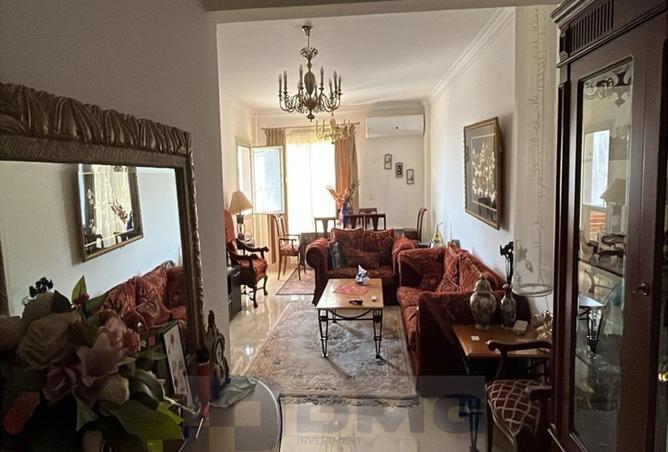 63888273 - صورة العقار 3